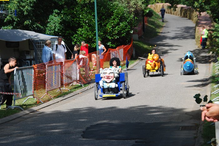 Course 2010_0000051
